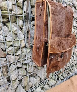 Tornister, Taschen, Rucksäcke