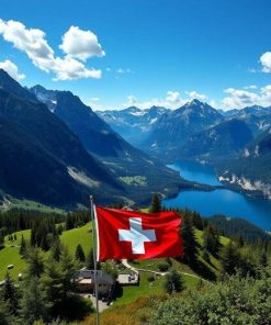 Schweiz