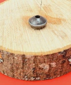 Verschlussmutter M1869