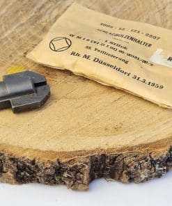 MG42 MG1 MG3 Schlagbolzenhalter (Firing Pin Holder) OVP