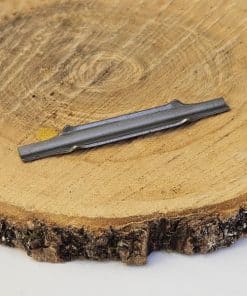 MG42 MG1 MG3 Auswerferstange (ejector bar)