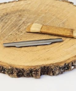 MG42 MG1 MG3 Auswerferstange (extractor rod) OVP