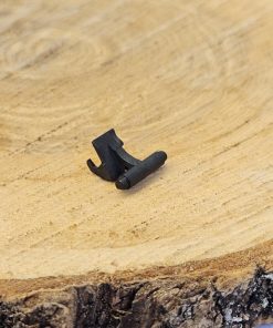 Makarov Abzugsstollen (sear)