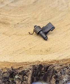 Makarov Abzugsstollen mit Feder (sear with spring)