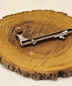 Schmidt Rubin G89 Spannriegel (operating rod)